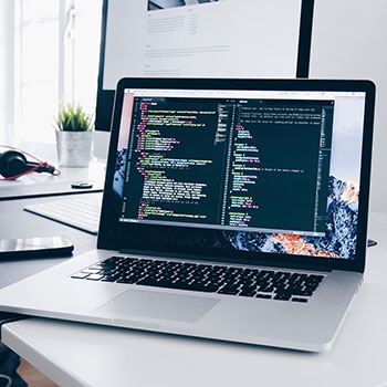 Advantages and disadvantages of AI essay,Advantages and Disadvantages of AI